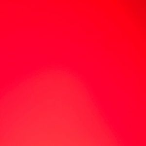 Meet your Posher, Stasia